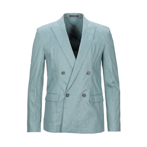 Пиджак EMPORIO ARMANI 49564248KH