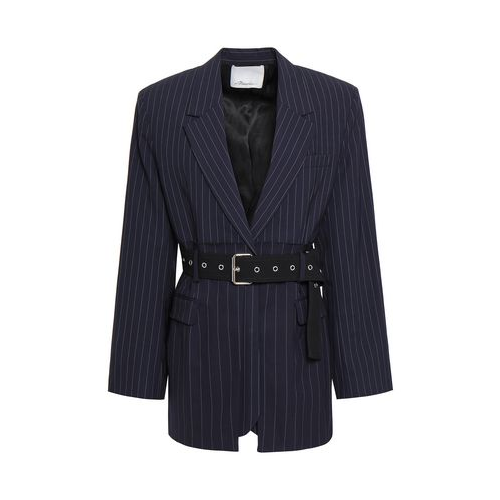 Пиджак 3.1 PHILLIP LIM 49564433QD