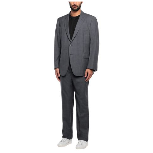 Костюм BROOKS BROTHERS 49564845DX