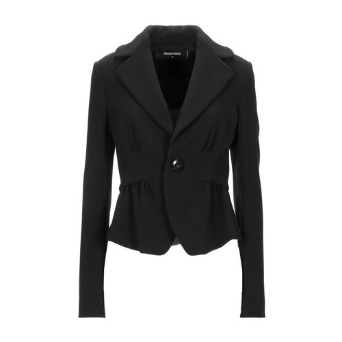 Пиджак DSQUARED2 49566216JV