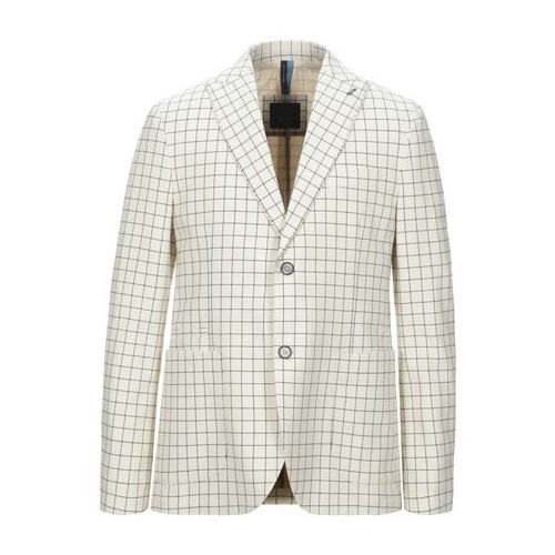 Пиджак HARMONT&BLAINE 49566466LW