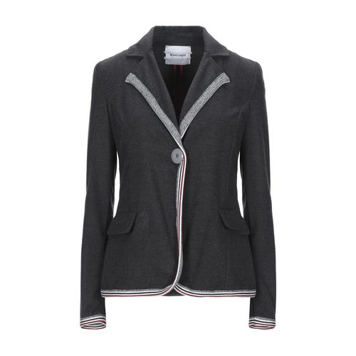 Пиджак BRAND UNIQUE 49566533CH