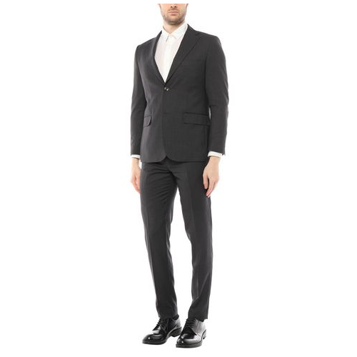 Костюм HERMAN & SONS 49566627QW