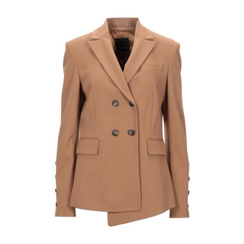 Пиджак PINKO 49566715UC