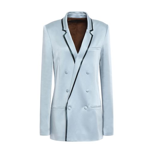 Пиджак HAIDER ACKERMANN 49566743UI