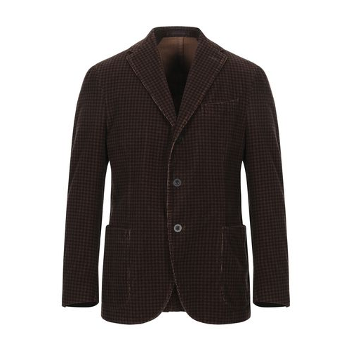 Пиджак THE GIGI 49567558ON