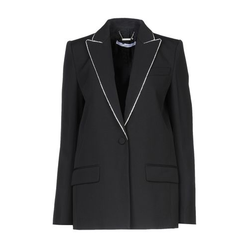 Пиджак GIVENCHY 49567661KQ