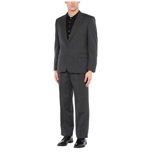 Костюм MAXS HONORATI 49567702OC