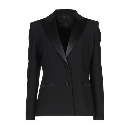 Пиджак MAX MARA 49569698VL