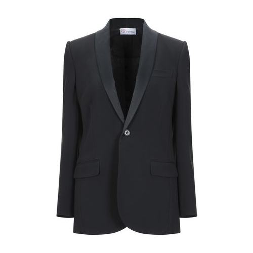 Пиджак REDValentino 49569707QO