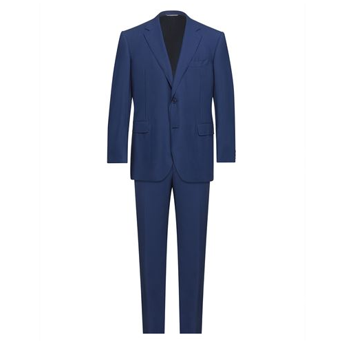Костюм CANALI 49560472AQ