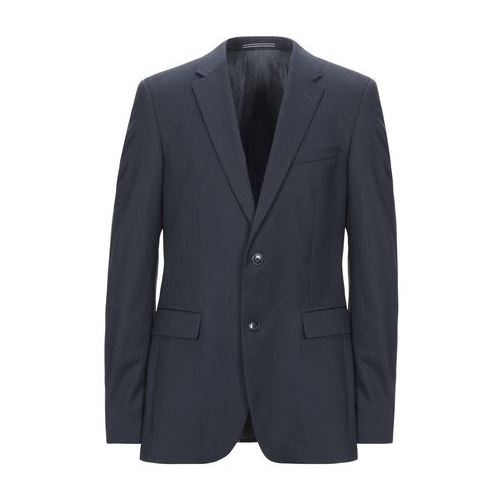 Пиджак TOMMY HILFIGER 49560535JM