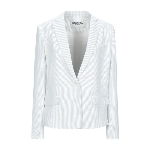 Пиджак ESSENTIEL ANTWERP 49560583DE