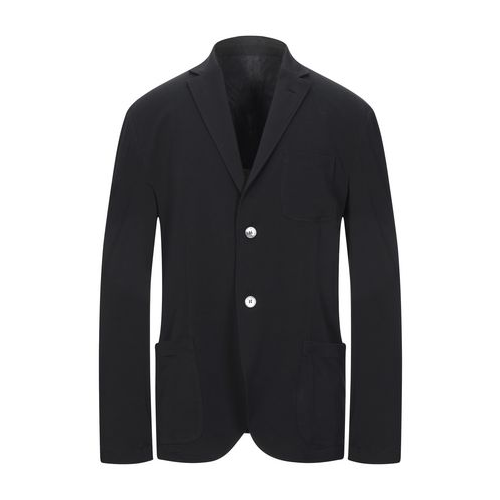 Пиджак CRUCIANI 49561298VP