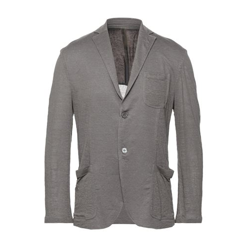 Пиджак CRUCIANI 49561301XL