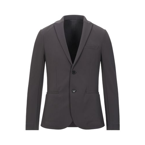 Пиджак EMPORIO ARMANI 49562295WT