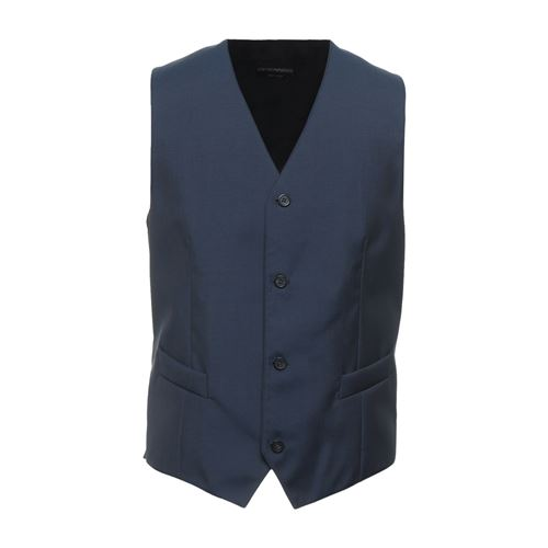 Жилет EMPORIO ARMANI 49562511SS