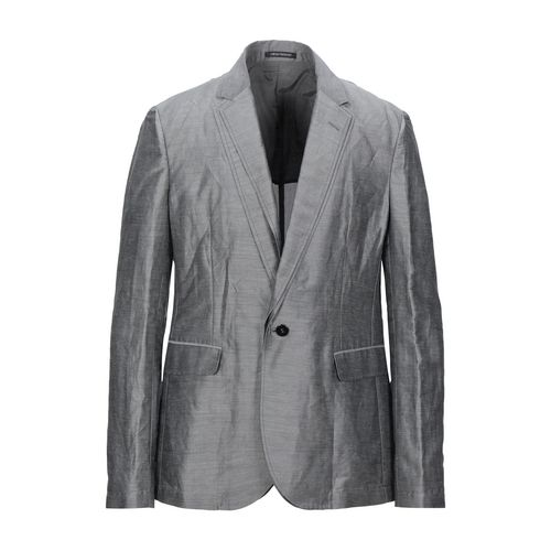 Пиджак EMPORIO ARMANI 49562618IR