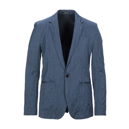 Пиджак EMPORIO ARMANI 49562654NK