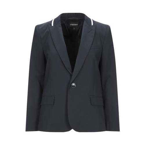 Пиджак EMPORIO ARMANI 49562728FI