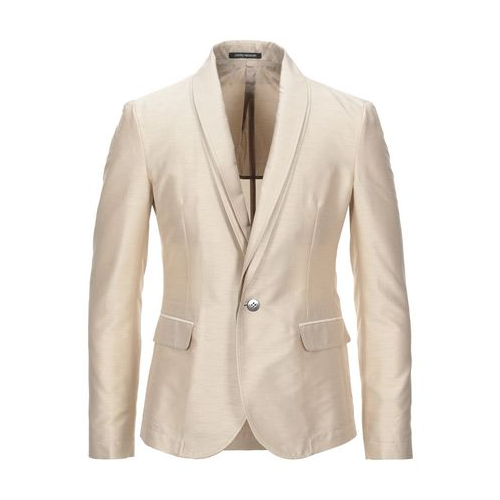 Пиджак EMPORIO ARMANI 49562753UM