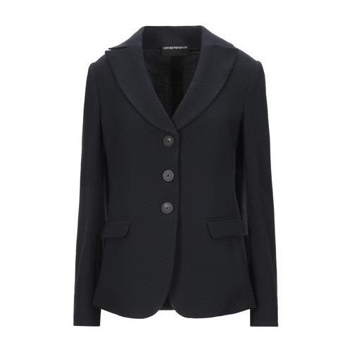 Пиджак EMPORIO ARMANI 49562787NK