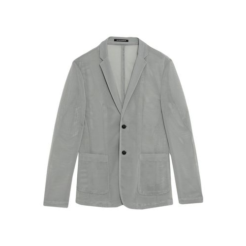 Пиджак EMPORIO ARMANI 49562792FR