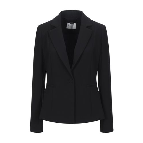 Пиджак BE BLUMARINE 49563321CE