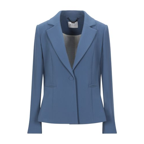 Пиджак BE BLUMARINE 49563321XJ
