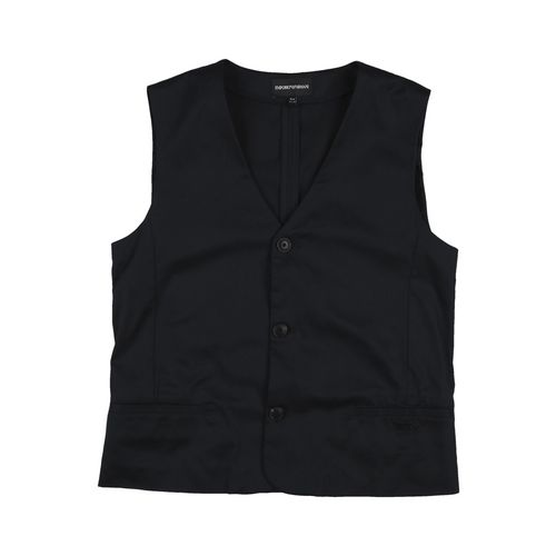 Жилет EMPORIO ARMANI 49563390QU