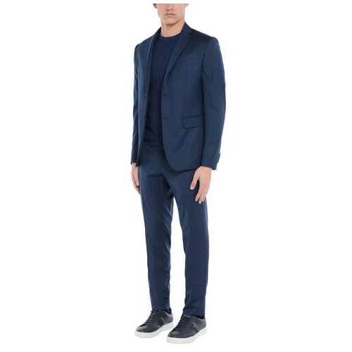 Костюм TRUSSARDI JEANS 49563784JQ