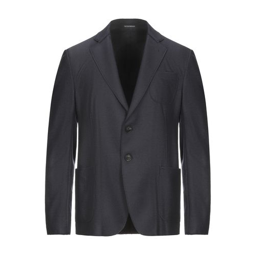 Пиджак EMPORIO ARMANI 49574704EN