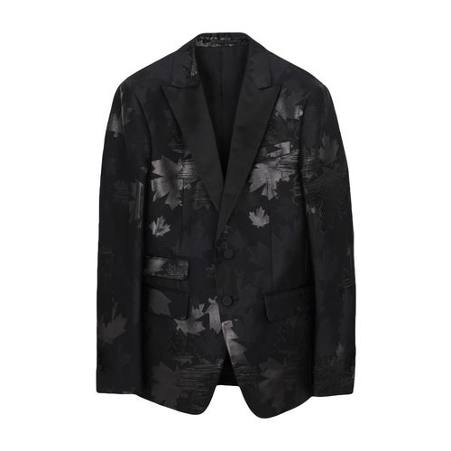 Пиджак DSQUARED2 49574794GJ