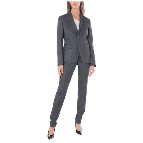 Костюм DSQUARED2 49574836MI
