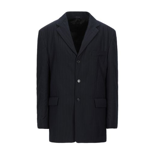Пиджак MAISON MARGIELA 49574830VC