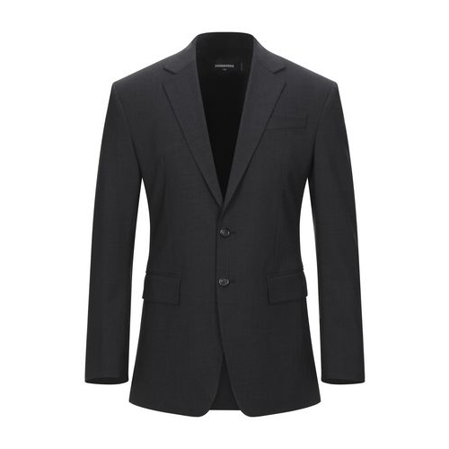 Пиджак DSQUARED2 49575073FM