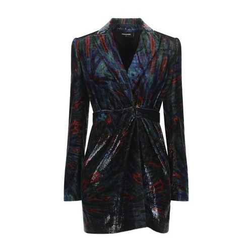 Пиджак DSQUARED2 49575752XV