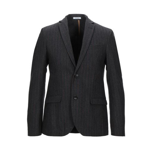 Пиджак OFFICINA 36 49575869NW