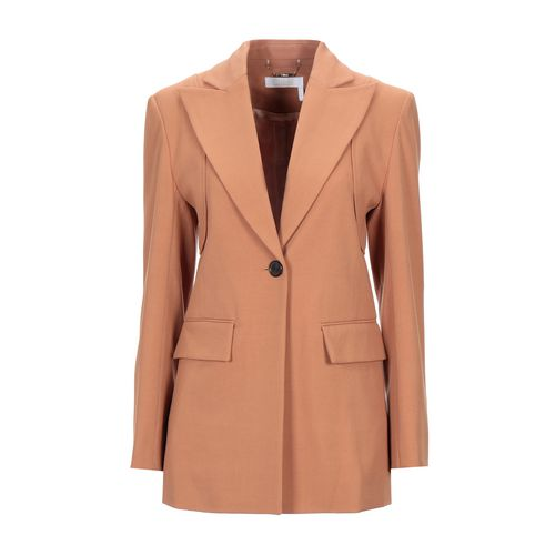 Пиджак CHLOÉ 49575981JM