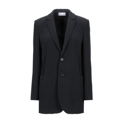 Пиджак REDValentino 49575982QS