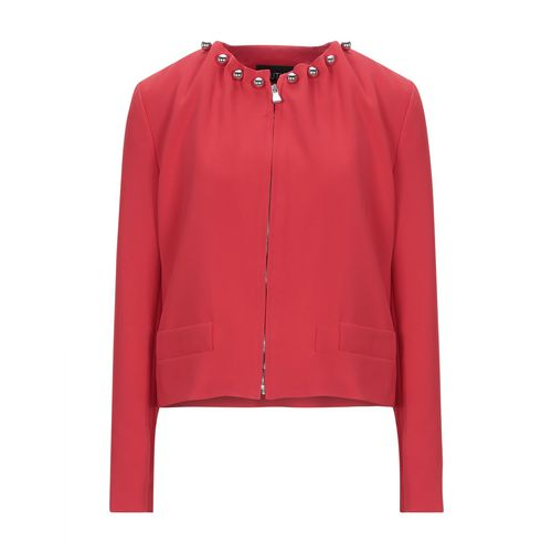 Пиджак BOUTIQUE MOSCHINO 49576005KF