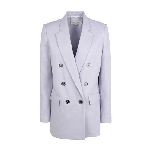 Пиджак MICHAEL MICHAEL KORS 49576407OK