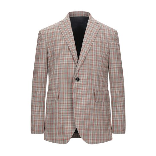 Пиджак BAND OF OUTSIDERS 49576438TT