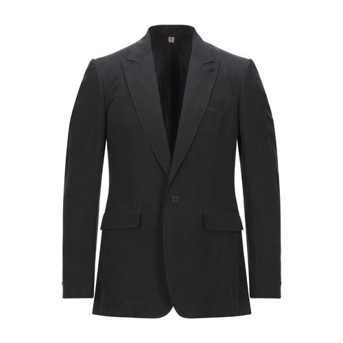 Пиджак BURBERRY 49576810BS