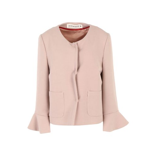 Пиджак SHIRTAPORTER 49577042IC
