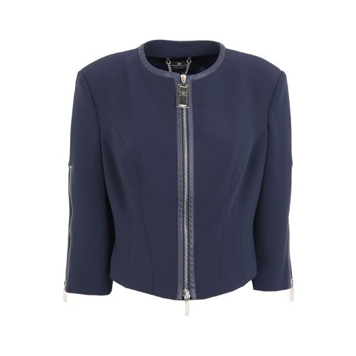 Пиджак ELISABETTA FRANCHI 49577315CN