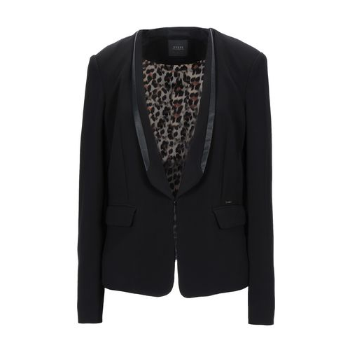 Пиджак GUESS 49577675NL