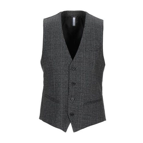 Жилет ANTONY MORATO 49577788AT