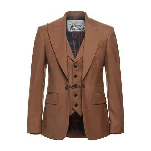 Пиджак VIVIENNE WESTWOOD 49577878IF