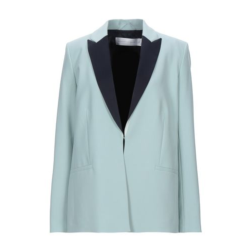 Пиджак VICTORIA, VICTORIA BECKHAM 49577886DH